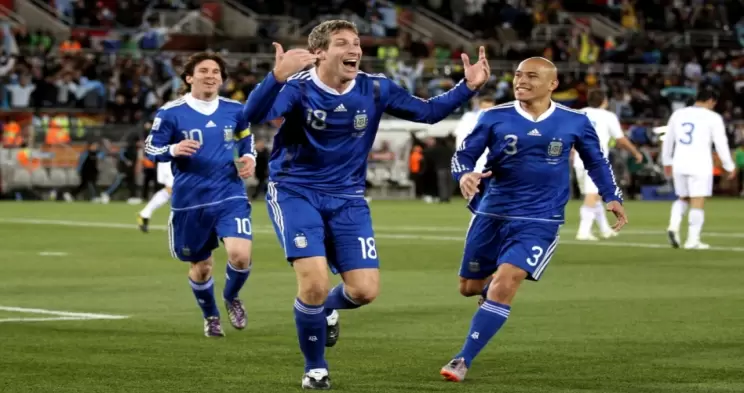 魔术VS森林狼直播_魔术VS森林狼无插件体育直播赛事_魔术VS森林狼体育直播免费高清在线-24直播